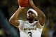 Michigan's Zavier Simpson