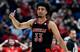 Louisville's Jordan Nwora