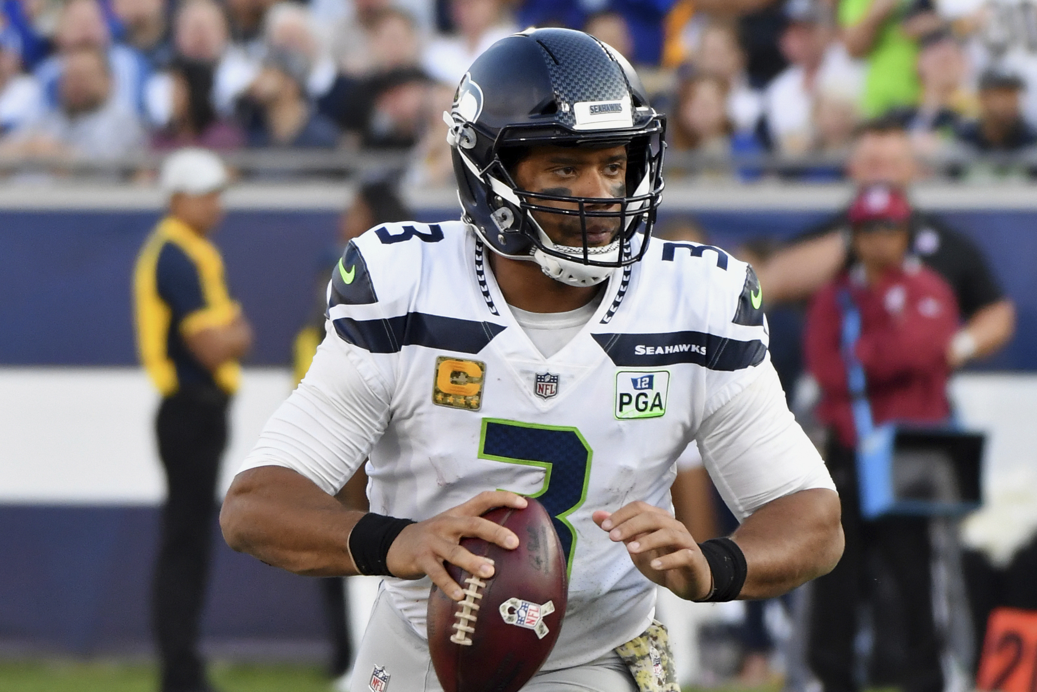 B R Expert Consensus Nfl Picks For Week 14 Bleacher Report
