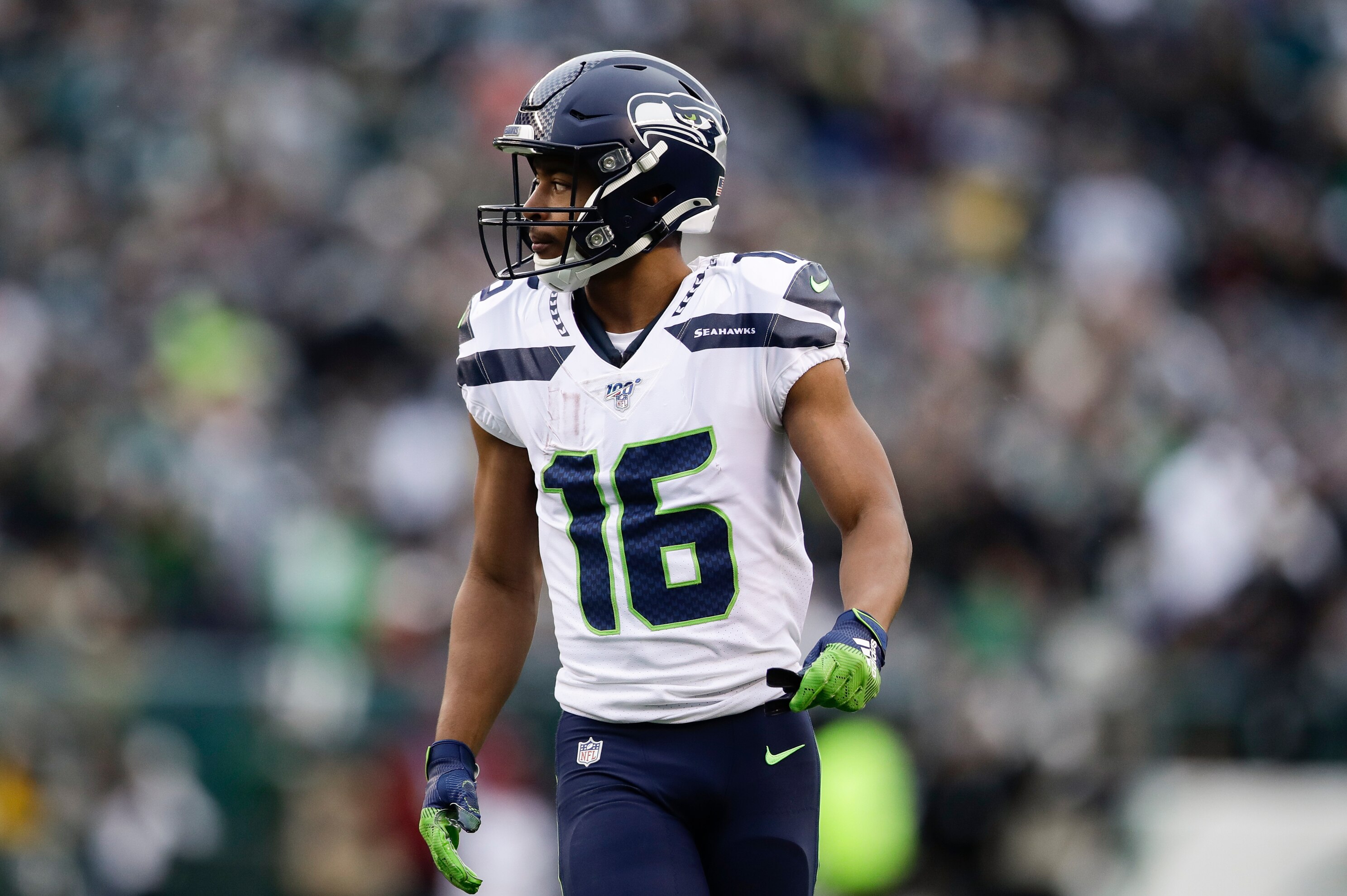 Start Em Or Sit Em For Fantasy Football Week 14 Bleacher Report Latest News Videos And Highlights