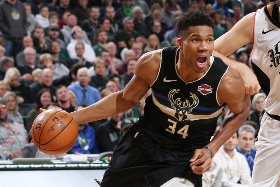 Nba Power Rankings Lakers Are Hot But Not League S Best Team