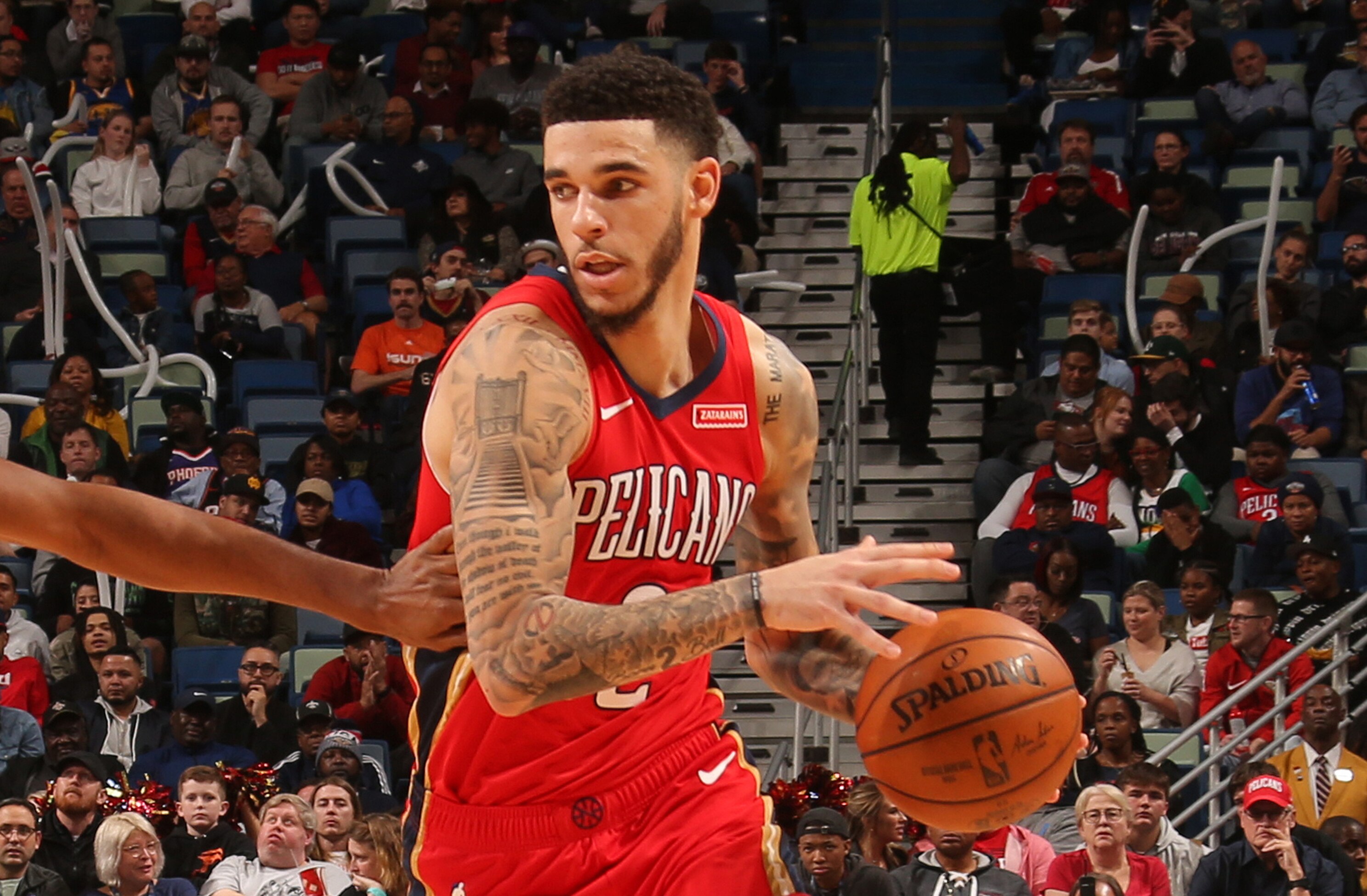 Nba Power Rankings Lakers Are Hot But Not League S Best Team