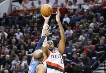 Bleacher Report S Top 50 Nba Stars Of The 2010s Bleacher Report