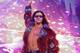 John Morrison.
