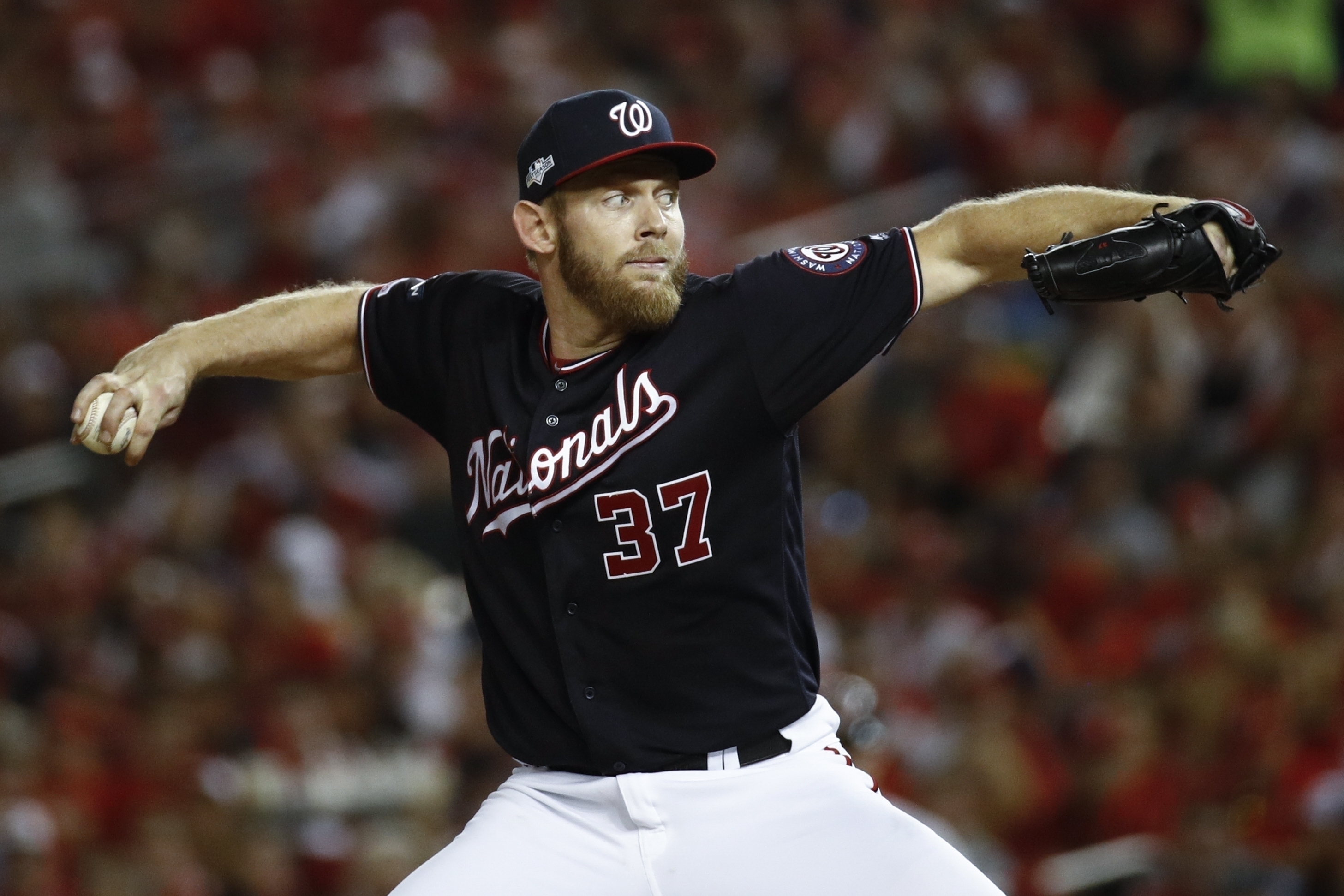 Bold Predictions For The Mlb Winter Meetings Bleacher Report