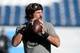 Jaguars QB Gardner Minshew