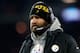Steelers QB Ben Roethlisberger
