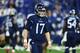 Titans QB Ryan Tannehill