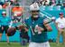 Dolphins QB Ryan Fitzpatrick