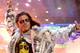 John Morrison has officially re-signed with WWE, but where will he wind up?