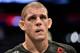 Joe Lauzon