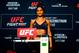 Cynthia Calvillo