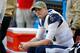 Rams QB Jared Goff