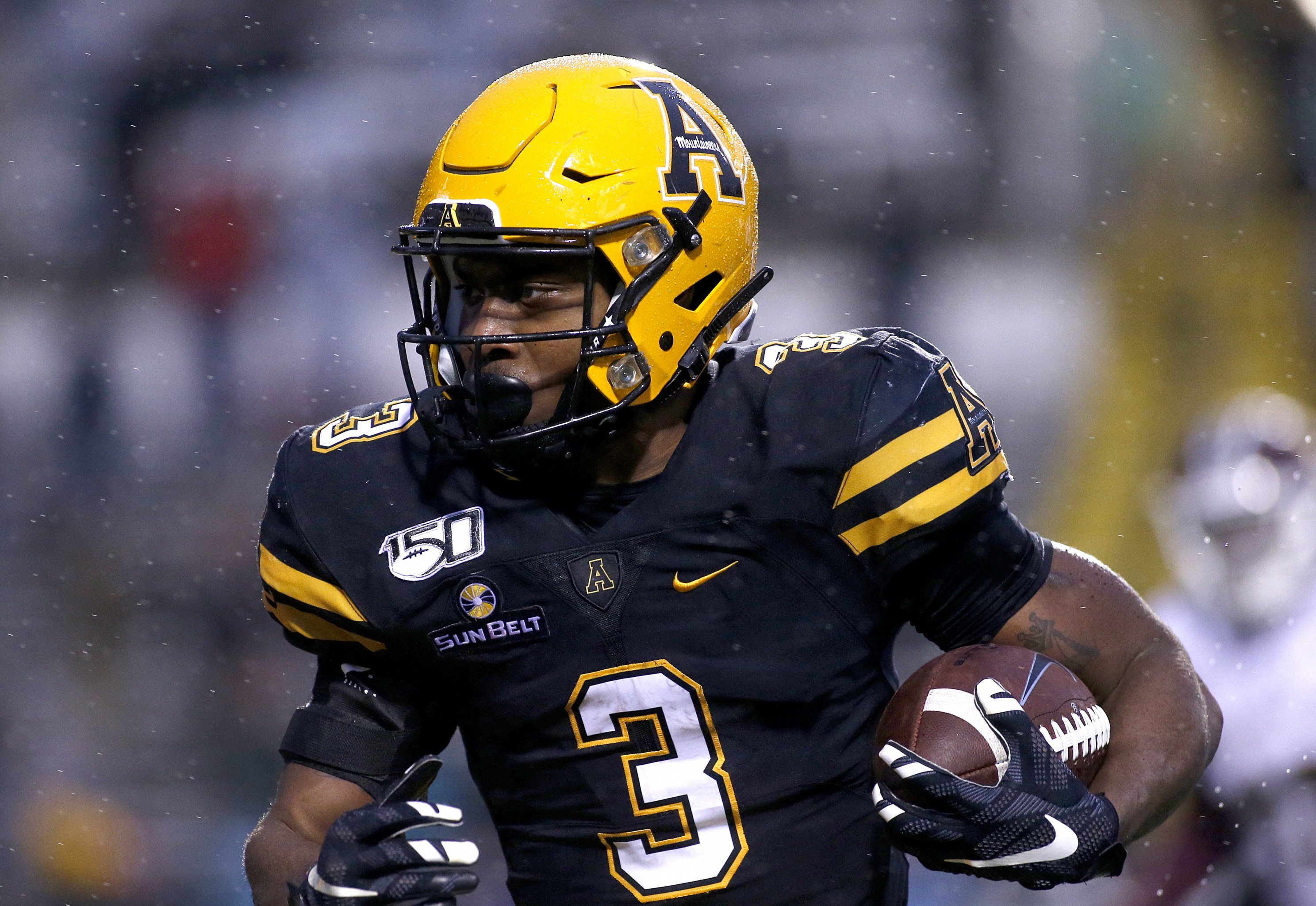 College Football Playoff Standings 2019 Final Rankings Bowl