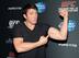 Chael Sonnen was "The American Gangster."
