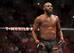 Jones is unstoppable inside the Octagon but experienced trouble outside of it.