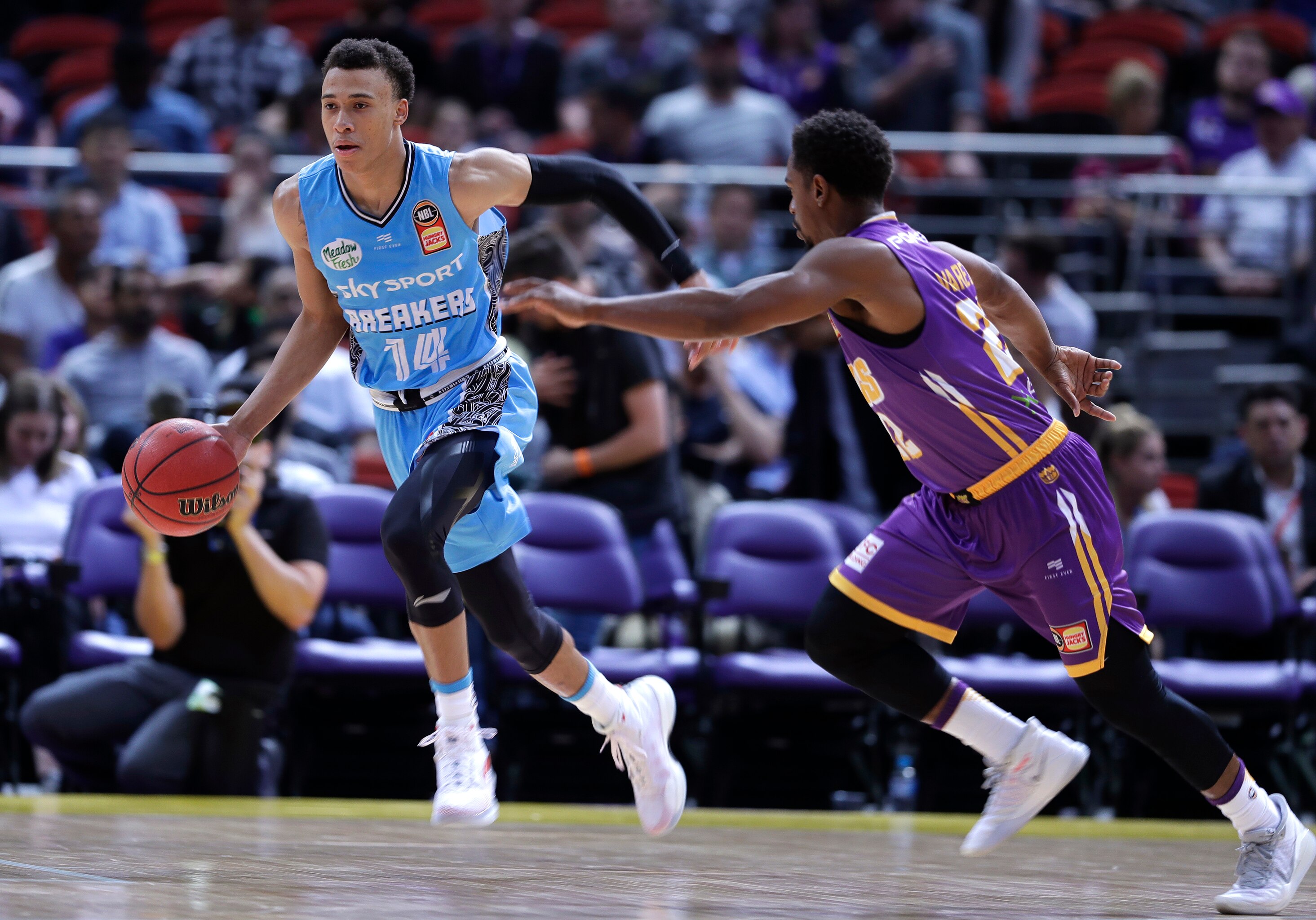 2020 Nba Mock Draft Who Will Knicks Warriors Target At The Top