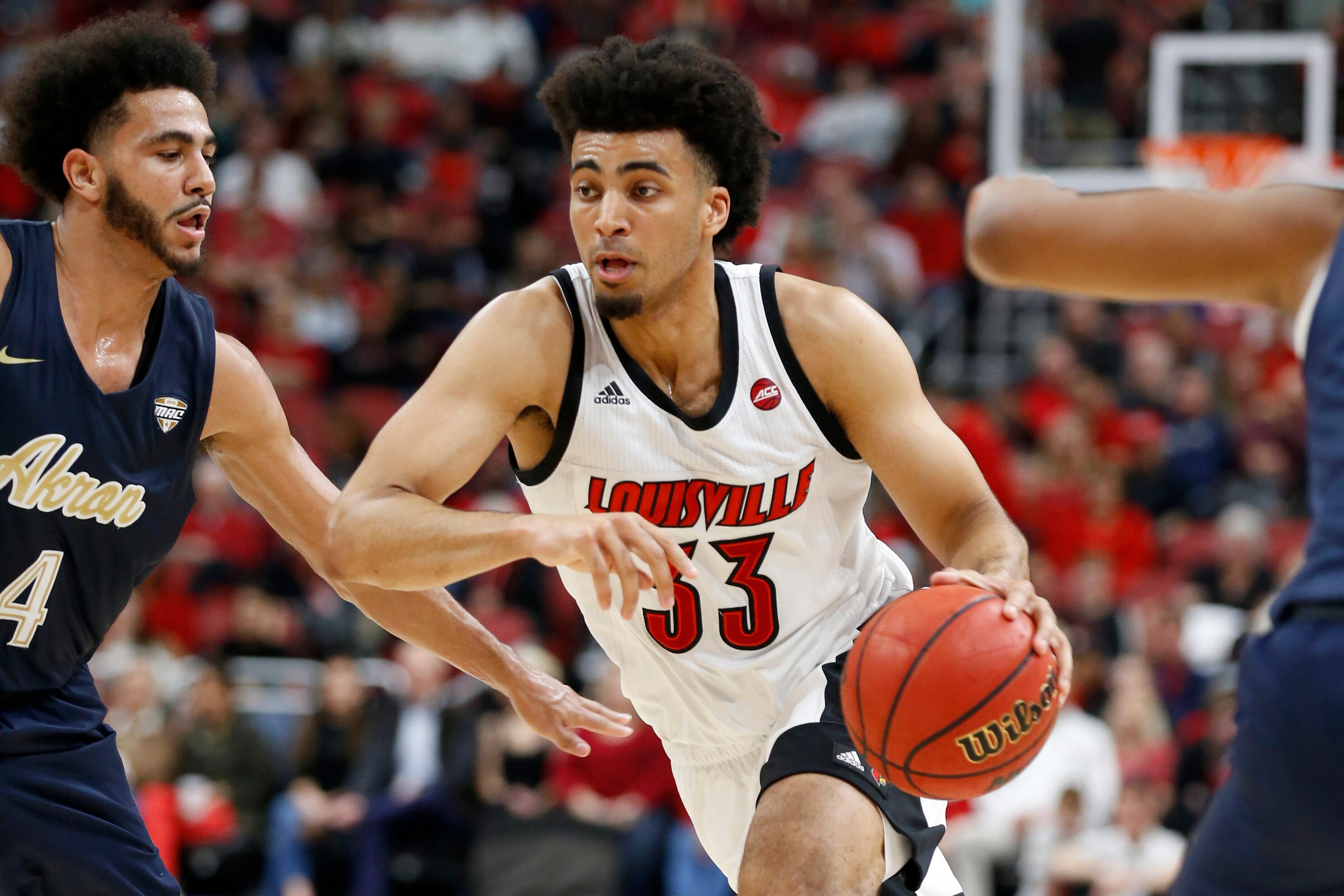2020 Nba Mock Draft Who Will Knicks Warriors Target At The Top