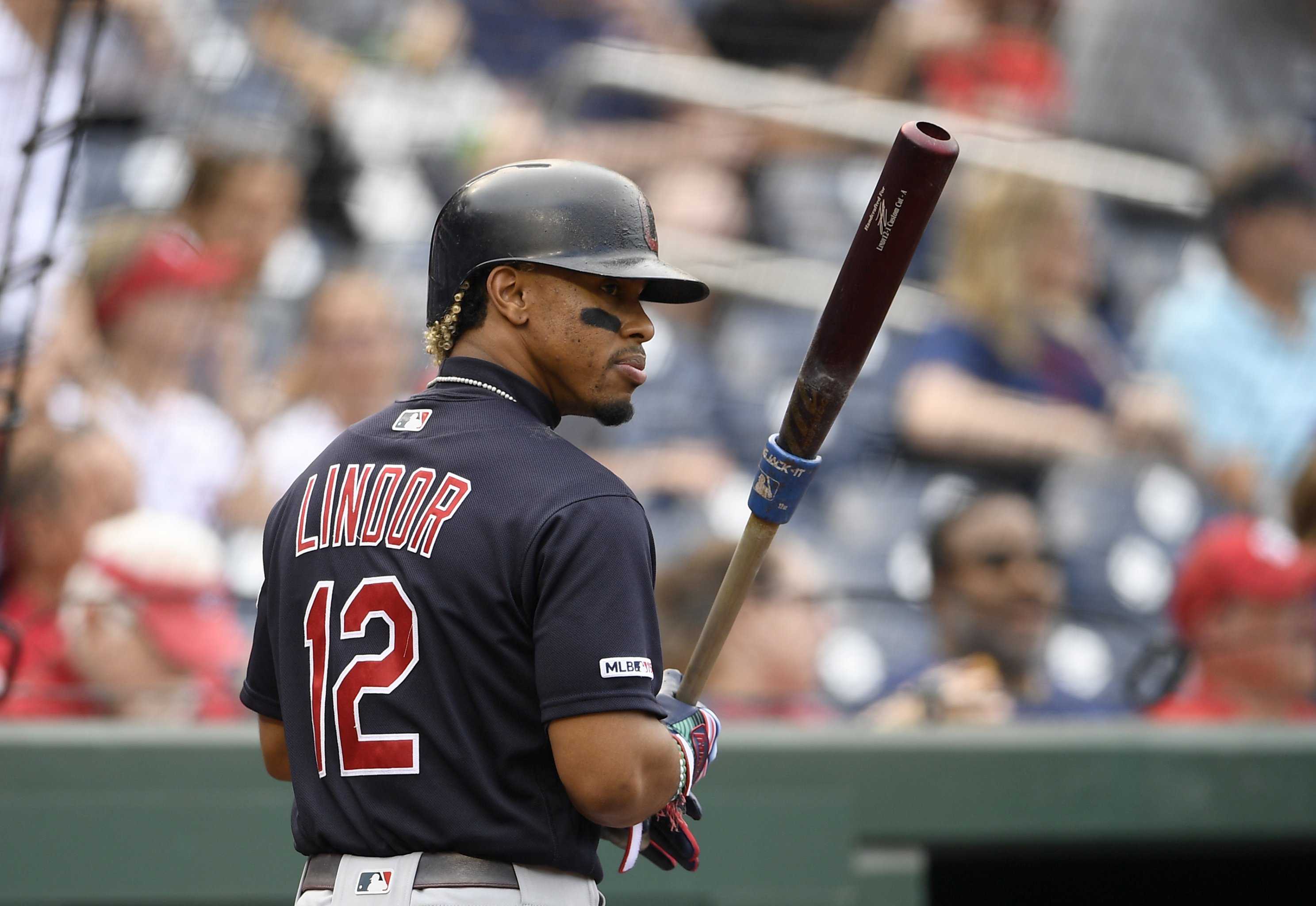 Breaking Down All The Early Mlb Trade Rumors At 2019 Winter Meetings Bleacher Report Latest News Videos And Highlights