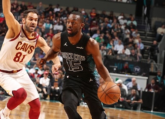 Expert Poll Every Nba Team S Signature Moment Of The Decade
