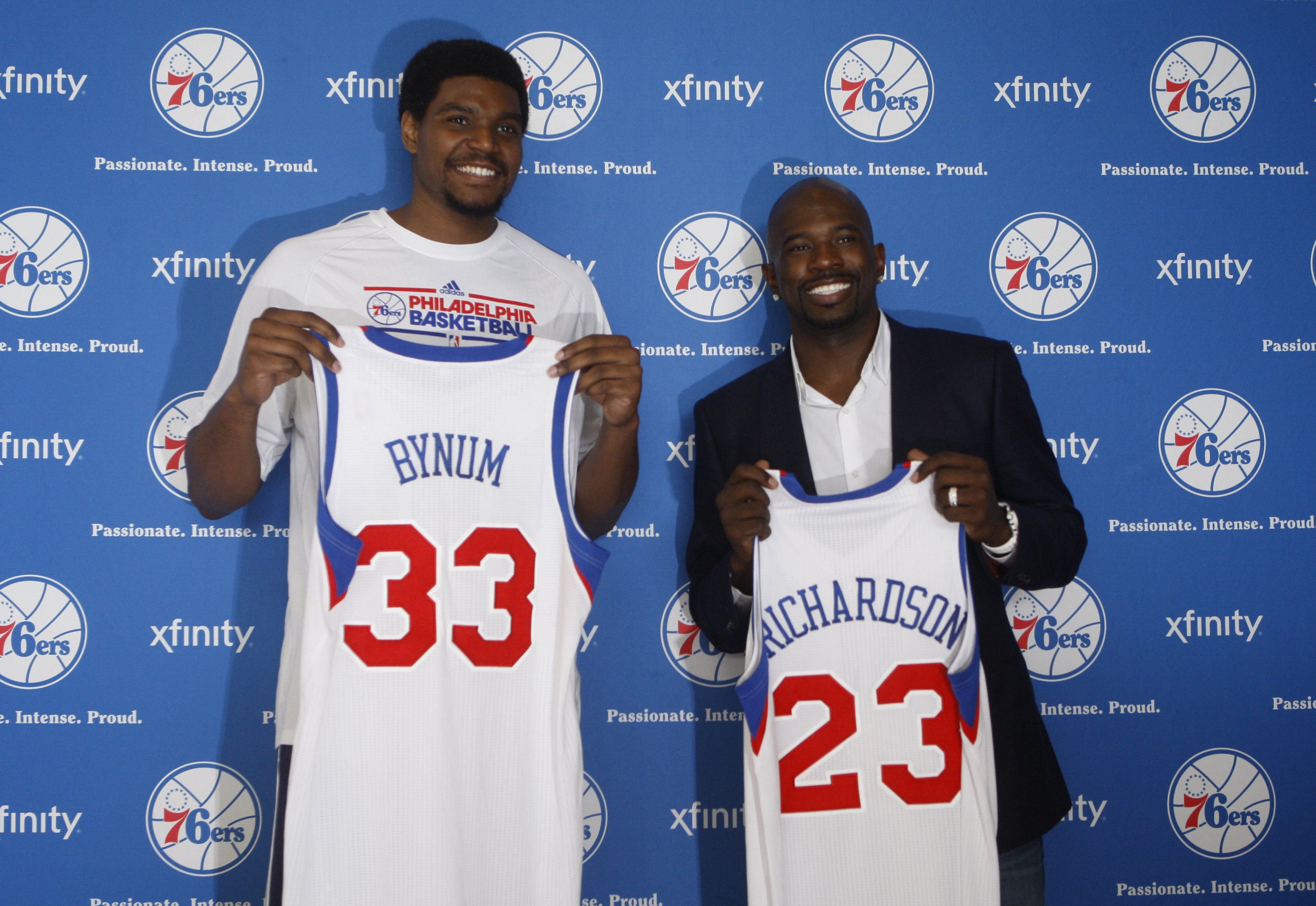 76ers hire Leslie M. Walker as executive director of the Sixers