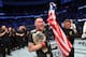 McCarson thinks Covington ekes out the split decision.