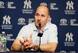 Brian Cashman