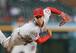 Shohei Ohtani