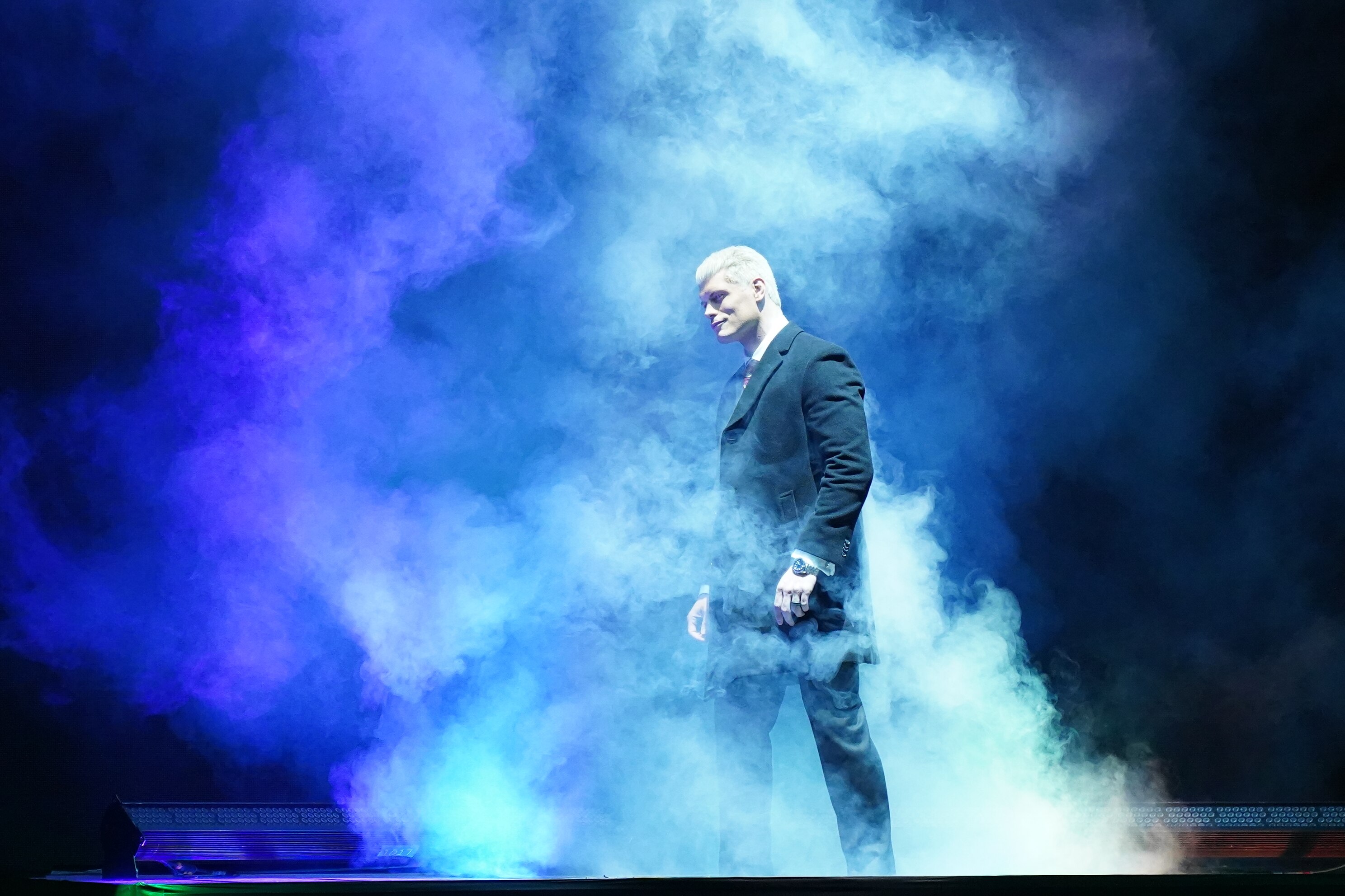 Aew Dynamite Results Winners Grades Reaction And Highlights