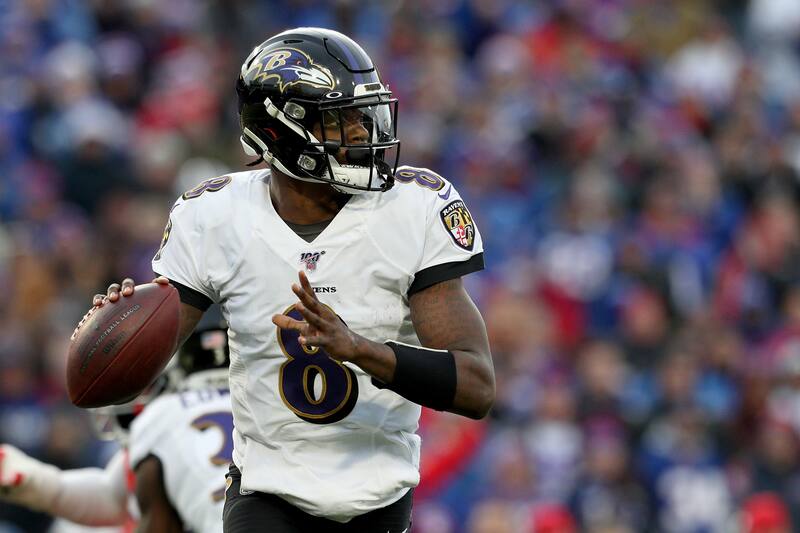 Start Em Or Sit Em For Fantasy Football Week 15 Bleacher