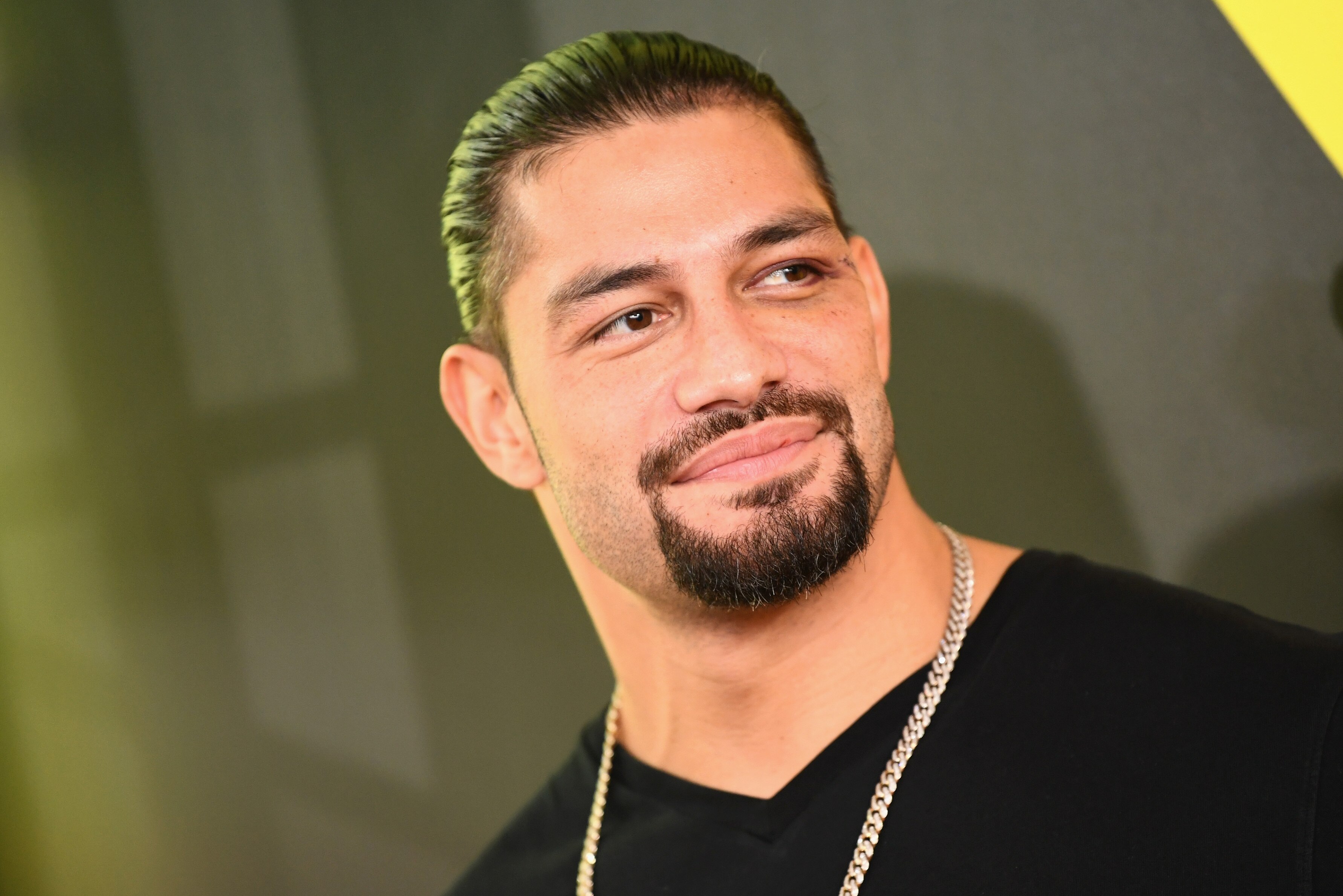 Bold Predictions For Wwe Tlc 2019 Match Card Results Big Moments