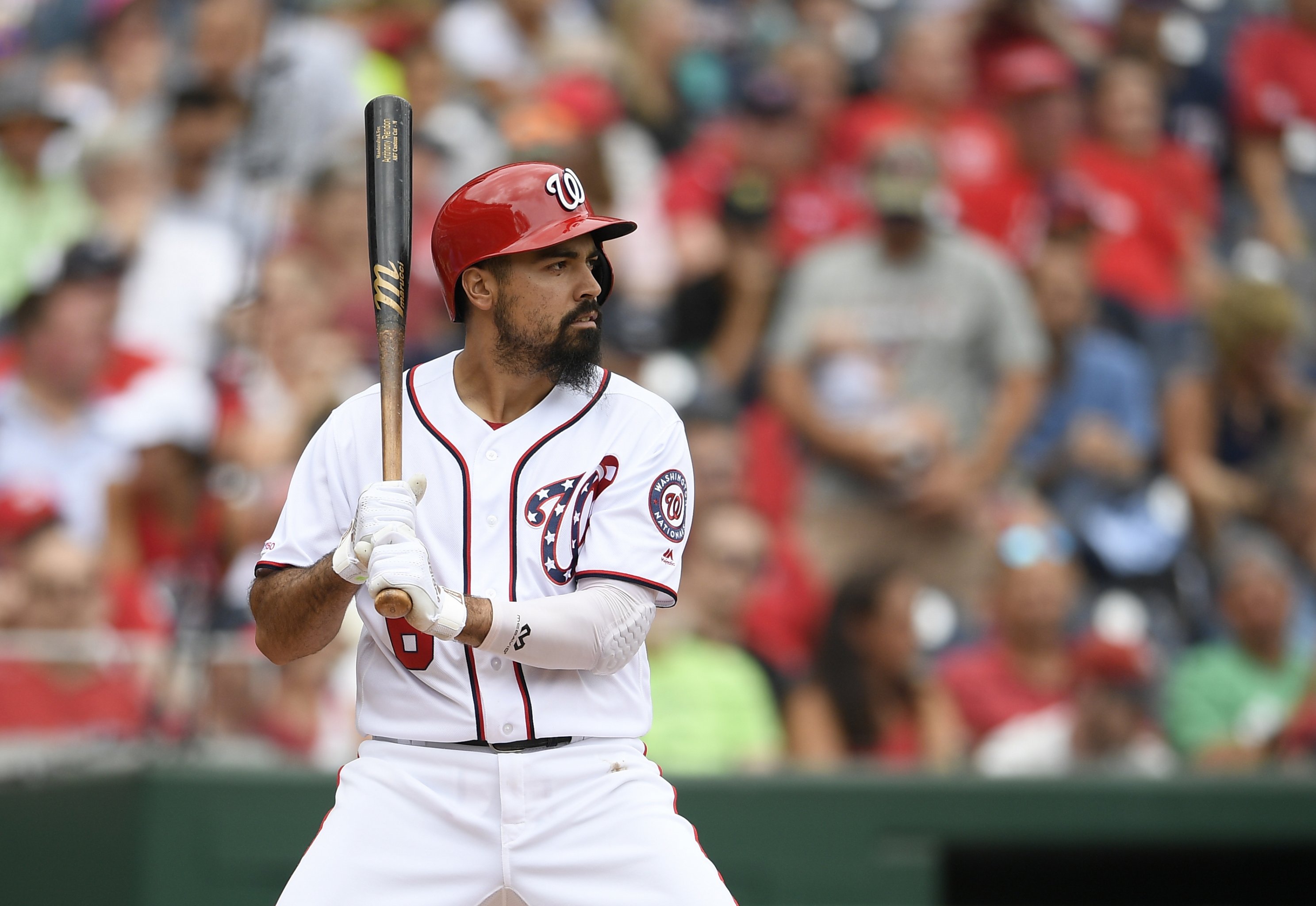 Biggest Winners And Losers From 2019 Mlb Winter Meetings
