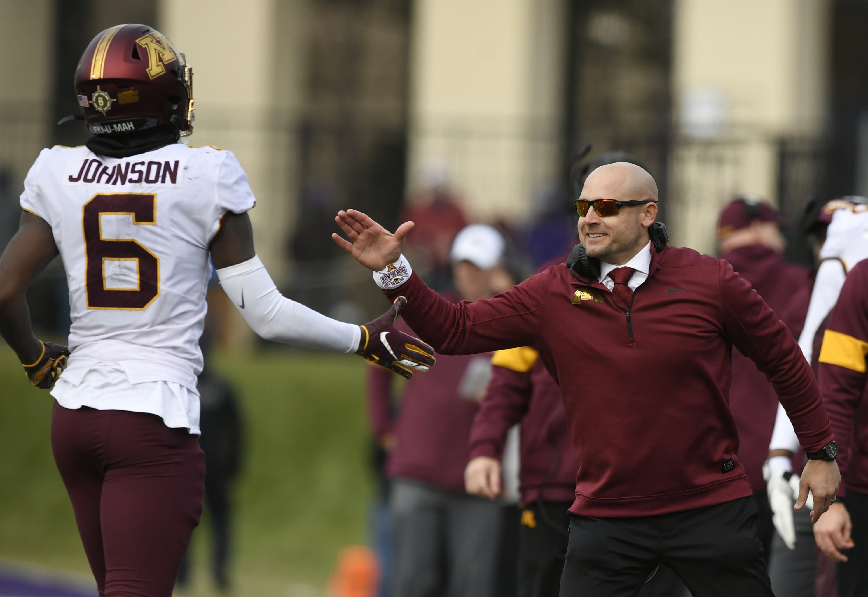 Cfb Early Signing Period Grading Every Top 25 Team S Recruiting