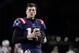 Patriots QB Tom Brady
