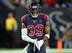 Texans S Tashaun Gipson