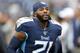 Titans CB Malcolm Butler