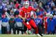 Bills QB Josh Allen