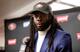 49ers CB Richard Sherman