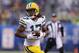 Packers WR Davante Adams
