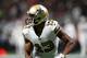Saints WR Michael Thomas