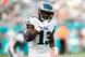 Eagles WR Nelson Agholor