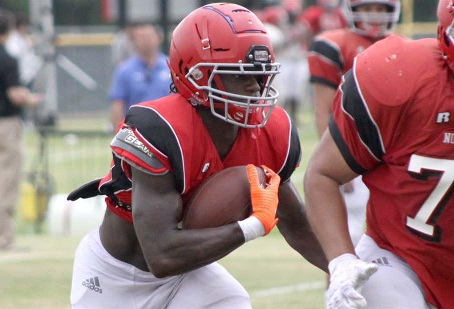 rivals 247 football 2020
