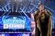 Has WWE SmackDown sank or swam so far on Fox?