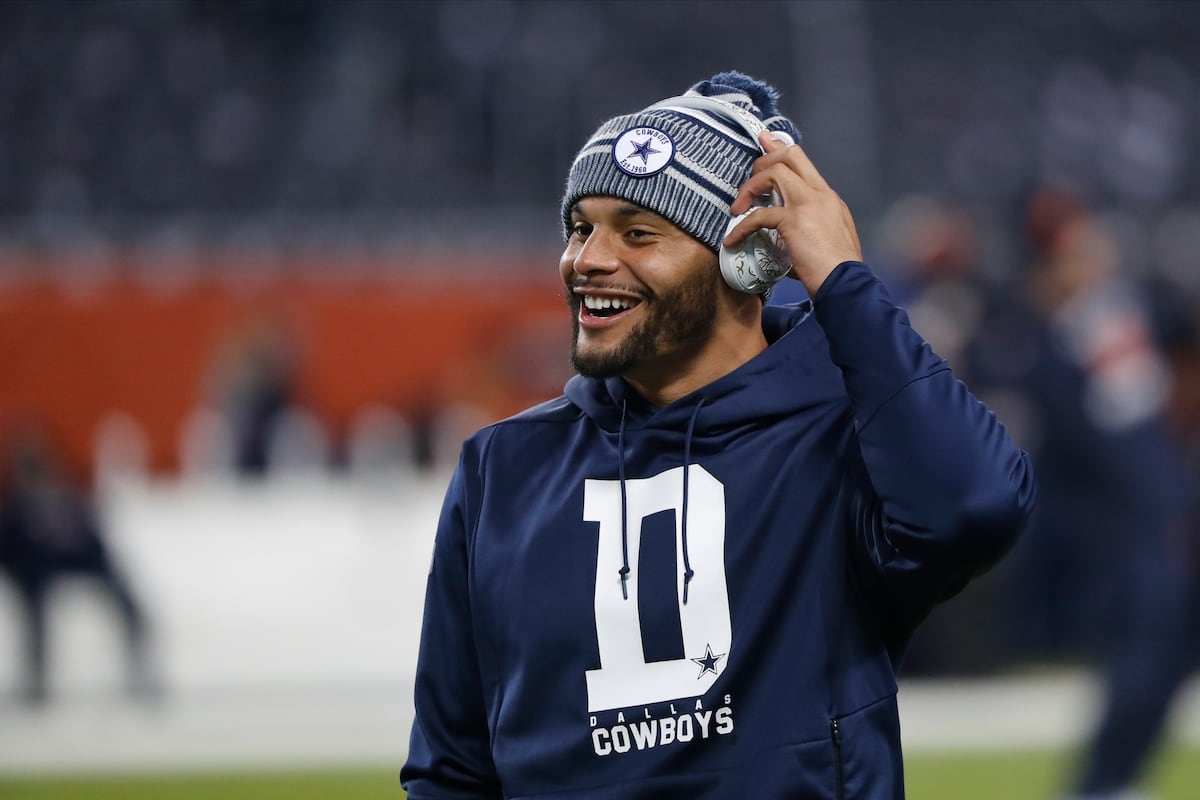 1 Thing Each NFL Team Should Provide This Offseason To Help Its QB 1-thing-each-nfl-team-should-provide-this-offseason-to-help-its-qb