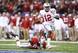 Ohio State QB Cardale Jones