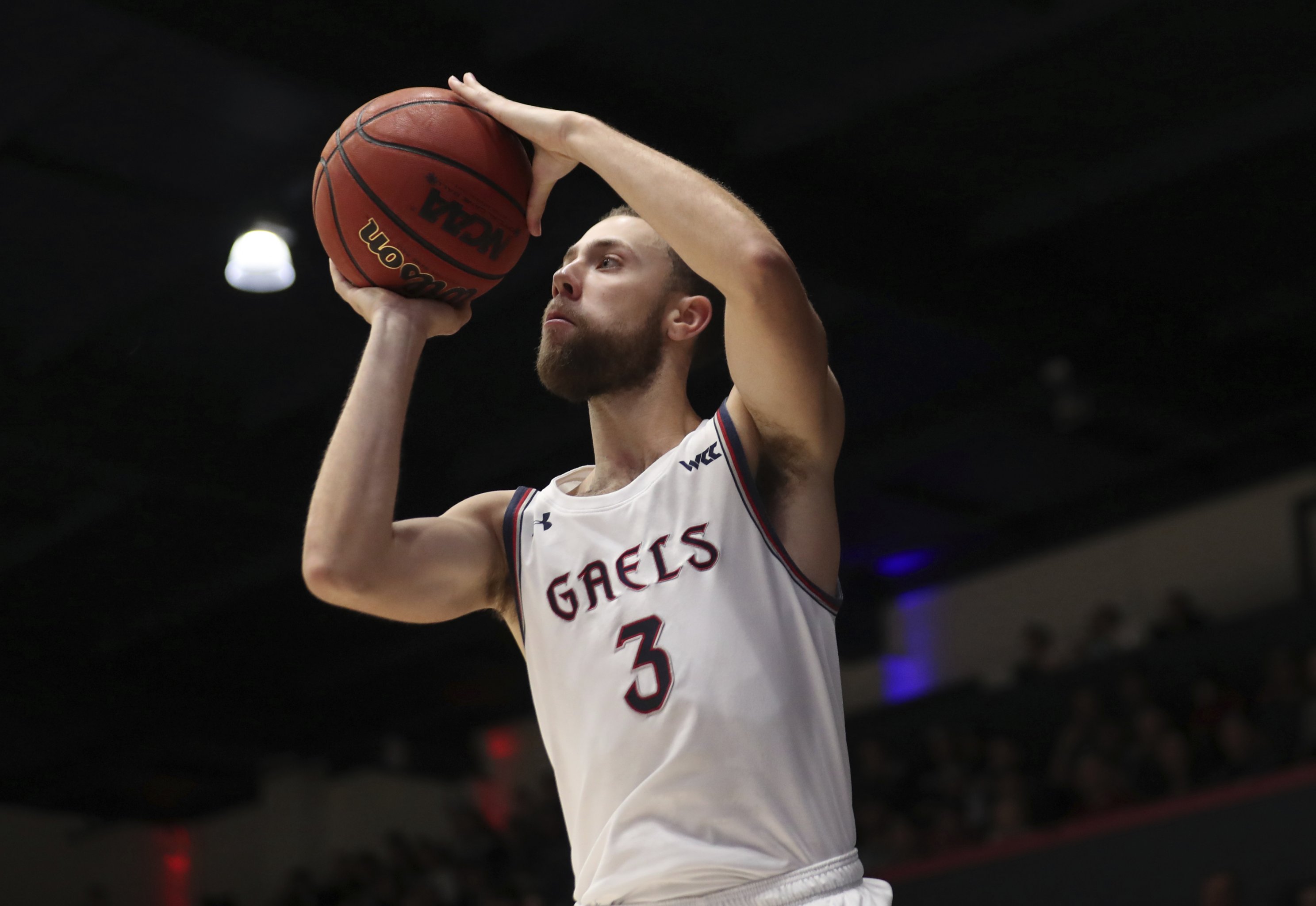 Winners And Losers Of The Ncaa Men S Basketball Season S 1st Net