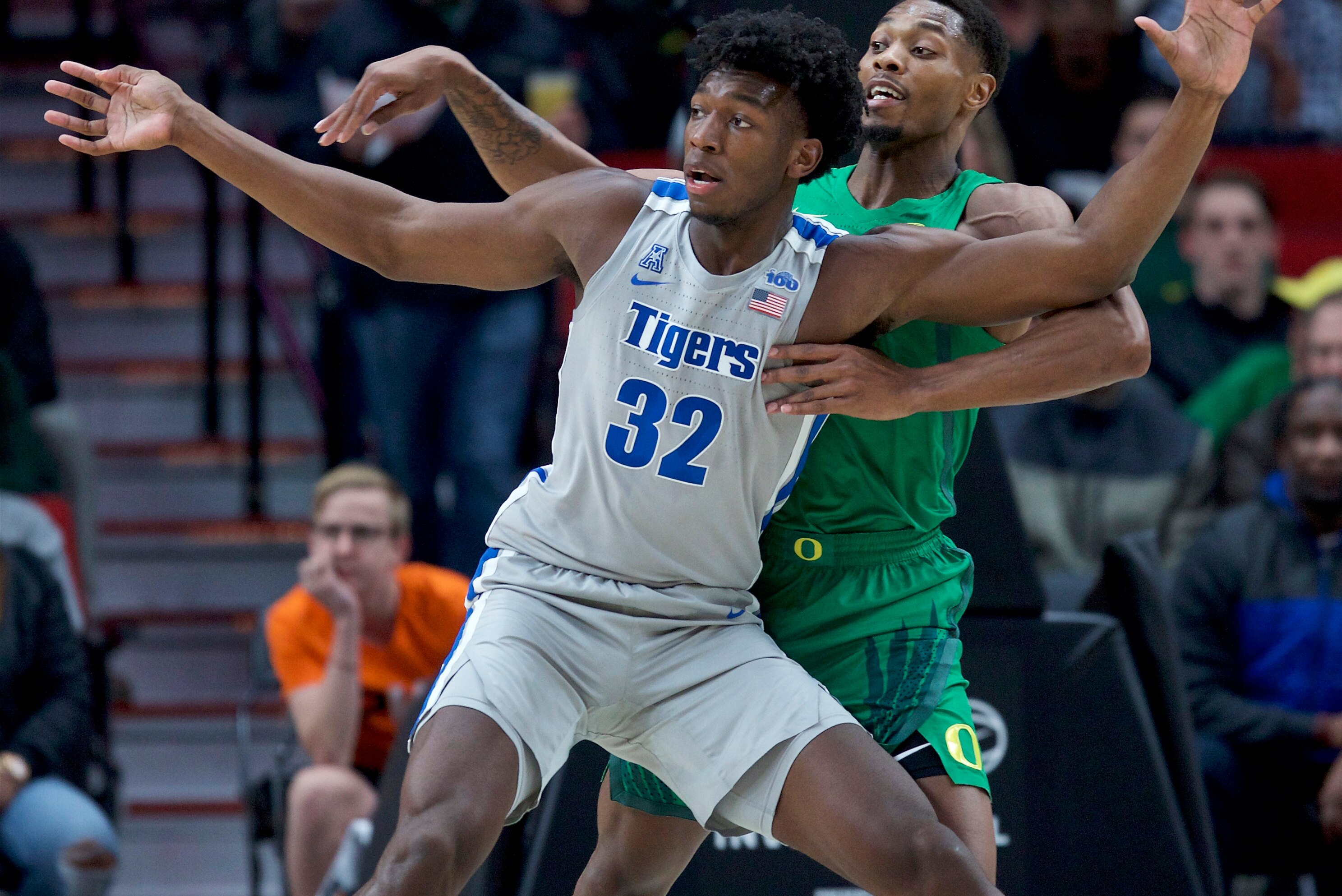 Final 2020 Nba Mock Draft Before The New Year Bleacher Report Latest News Videos And Highlights