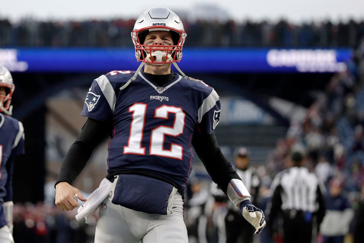 The Biggest X-Factor for Every NFL Playoff Contender | News, Scores