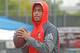 Alabama quarterback Bryce Young