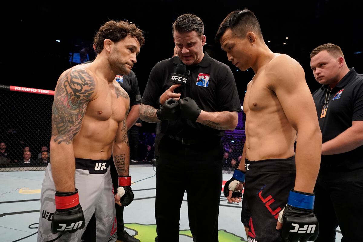 ufc-fight-night-165-the-real-winners-and-losers-news-scores